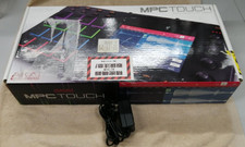 AKAI MPC Touch Music Production Controller Dr...
