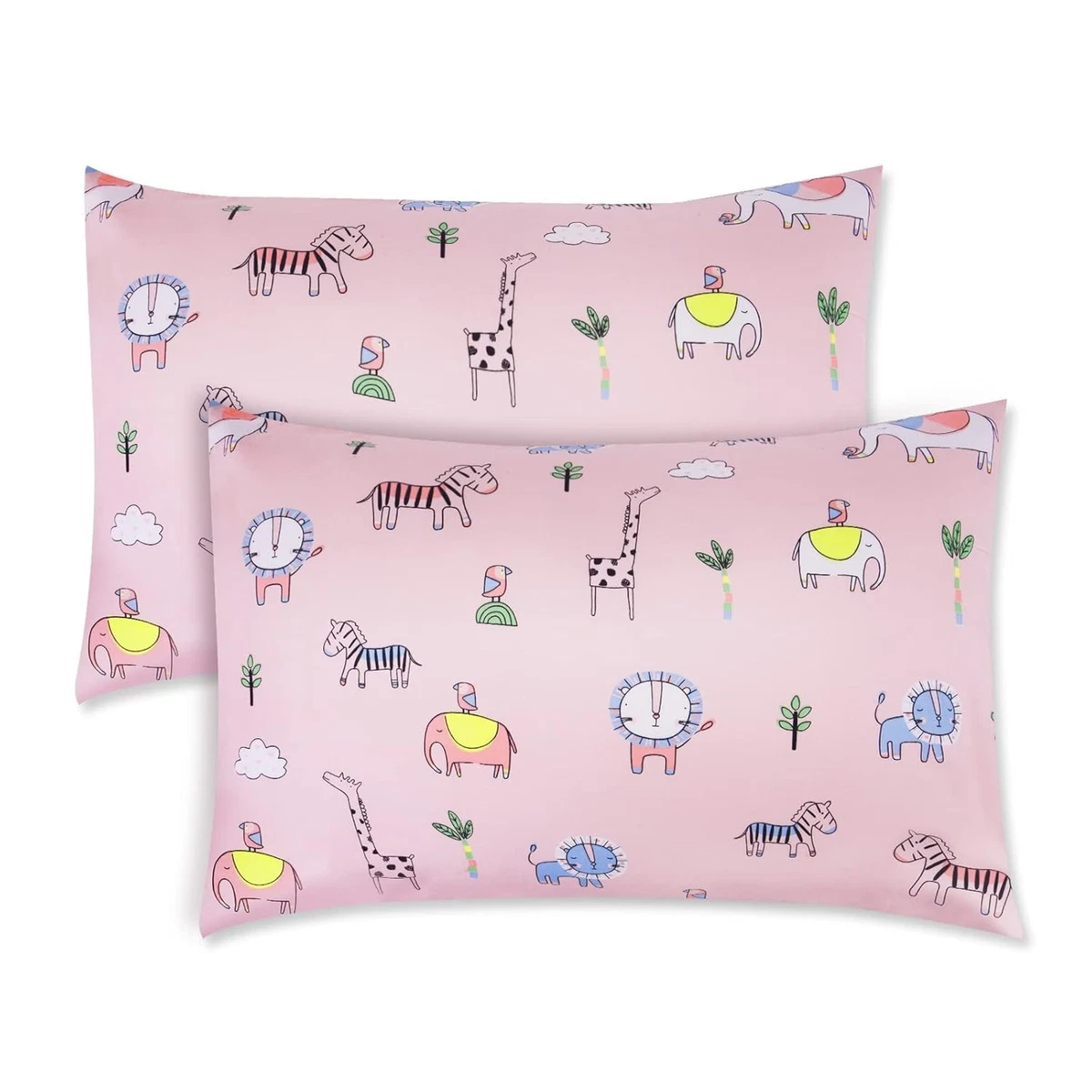 Kissenbezug 40x60 in Baby-Kopfkissenbezüge online kaufen