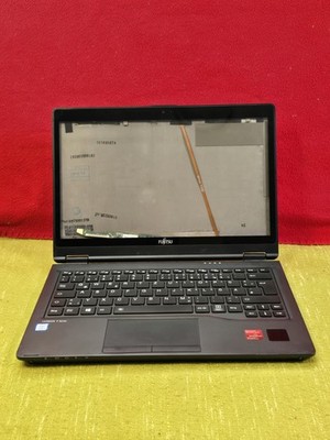 Fujitsu Lifebook P728 2in1  Notebook 12,5 Zoll Touchscreens Ersatzteile 