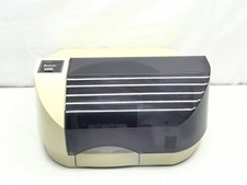 Primera Bravo SE Disc CD DVD Publisher Printer