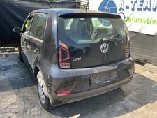 Bremskraftverstärker VW Up AA 1S1614106D P24976547