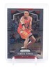 SCOTTIE PIPPEN 2019-20 PANINI PRIZM BASKETBALL #10 CHICAGO BULLS Q4588