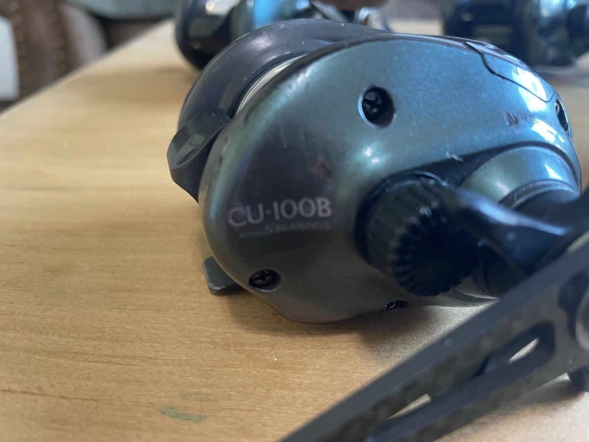 best fresh water spinning reel and rod combo Best Rod and Reel Combos for 2026
