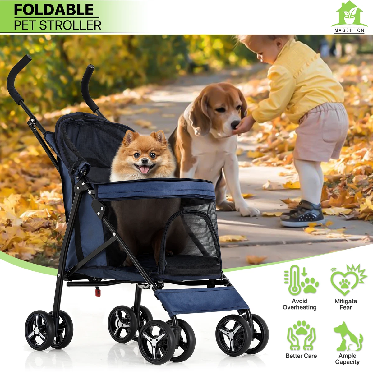 stokke tripp trapp blue Baby Set² Fjord Pink Dog Cartoon Motorcycle Helmet Cover is brought to you by Kings Motorcycle Fairings Suitable for 6 months Britax One4life Britax Frontier Size:9000 Series