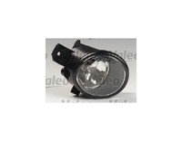 Nebelscheinwerfer Links Nissan Micra 2003-2005 Valeo