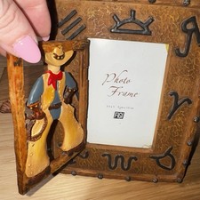 Figi Picture Frames for sale | eBay
