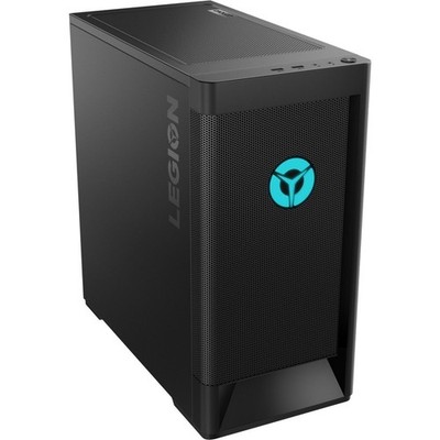 Lenovo Legion T5 26IOB6  i7-11700, NVIDIA GTX 1660 Super, 16GB, 1TB SSD+1TB HDD