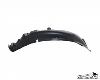 Radhausverkleidung FüR Dodge Durango Links Vorne 03-10
