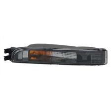 Blinkleuchte Blinker rechts passend für VW Beetle Cabriolet 5C7 5C8 5C1 5C2