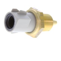 Sensor KÜHlmitteltemperatur Geber FüR Ford Escort Courier Mondeo Fiesta Vemo