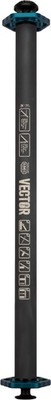 SMC Vector Edge Management System Monopod: Streamlined Support for Precision