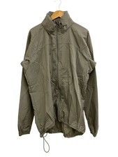 Patagonia XL Nylon Polyester Jacket Used Waterproof Lightweight