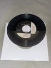 Maxine Brown Ask Me Vinyl 45 RPM w/ Yesterday's Kiss 1963 Wand VG+
