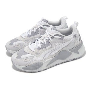 Puma Rs 100 | eBay