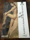 Playboy Playmate MARILYN HANOLD Signed 4x6 Photo AUTOGRAPH