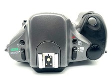 Nikon PRONEA 6i Film Cameras for sale - eBay