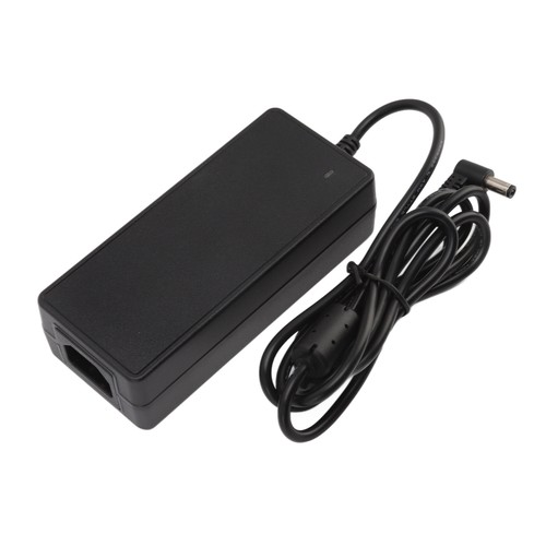 (100‑240V US Plug)3D Hologram Fan Projector 1600x672 22inch Eye 3D FI - Afbeelding 3 van 24