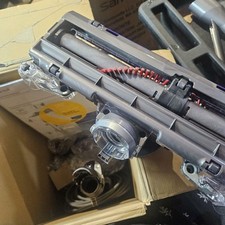 Dyson Ball Animal Origin Upright Vacuum UP20 ...