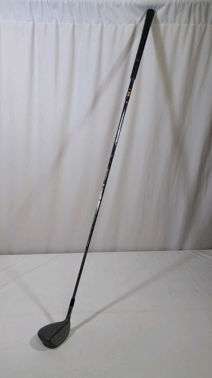 Pride Grip
