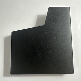 Punch-Out (Nintendo, NES) Cart, Manual & Sleeve - Tested