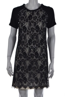 chinese dress ladies Red Polka Dot Midi Dress - All Dresses