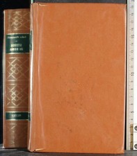 STORIA DI ROMA. INDRO MONTANELLI. RIZZOLI.