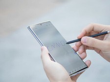 NEW Samsung Galaxy S22 Ultra 5G SM-S908U 128GB 8GB RAM Smartphone Unlocked 108MP 13