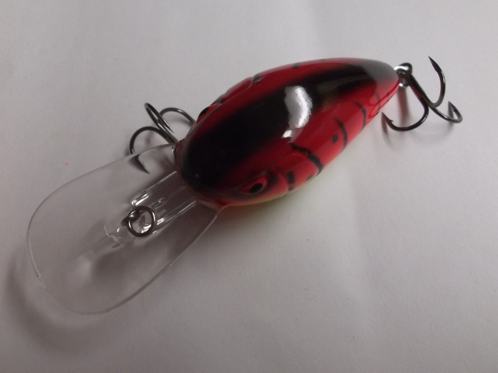 Bild 8 von 8