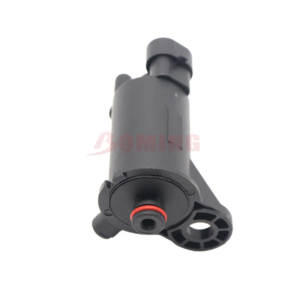 Nueva válvula solenoide 1997279 para Chevy GMC Cadillac Hummer 4,8 5,3 L 1999-2004 Foto 4 de 4