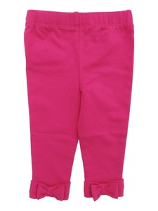 ralph lauren leggings baby