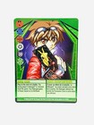 Bild 89 von 94