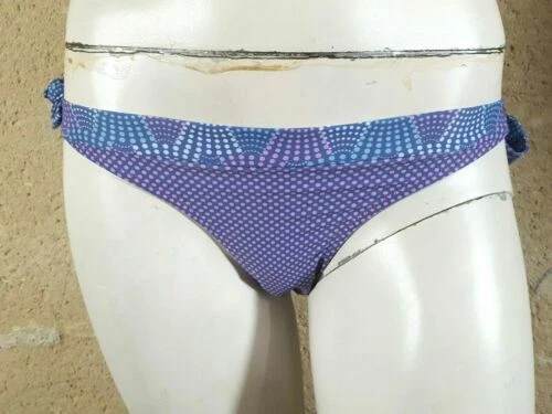 Maillots de bain Etam pour femme