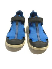 Ecco Toddler Boys Kids Water Swim Outdoor Act...