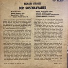 Foto 2 di 4