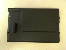 HDD Hard Drive Enclosure Cover Bezel Packard ...