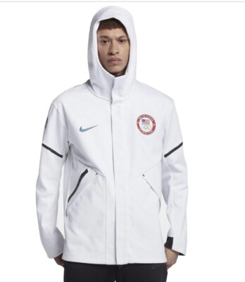 nike juvenate sneaker