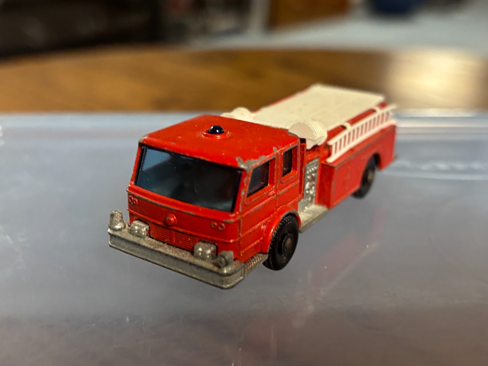 Picture 3 of 9