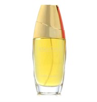 Beautiful For Women Estee Lauder Eau De Parfum Spray 2.5 Oz - In Worn Box on sale Beautiful For Women Estee Lauder Eau De Parfum Spray 2.5 Oz - In Worn Box on sale