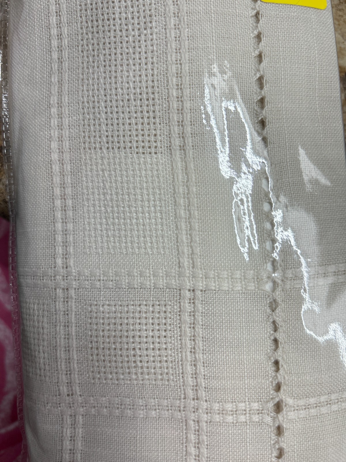 Foto 3 di 6