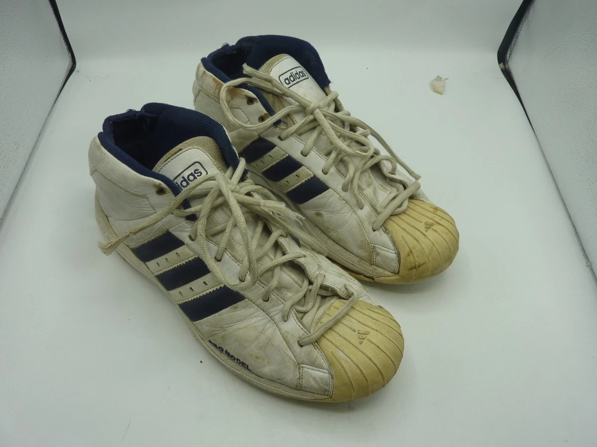 Adidas old cheap models