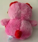 Bild 3 von 5