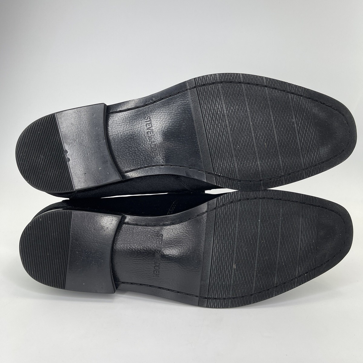 Steve Madden Men