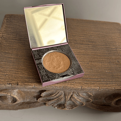 Mally Beauty Cancellation Concealer System Light/Medium