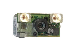 zebra 2D Scan Engine for Symbol MC65 MC659B 20-106561-07