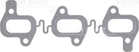 Victor Reinz 71-40492-00 Gasket, Exhaust Manifold For Audi