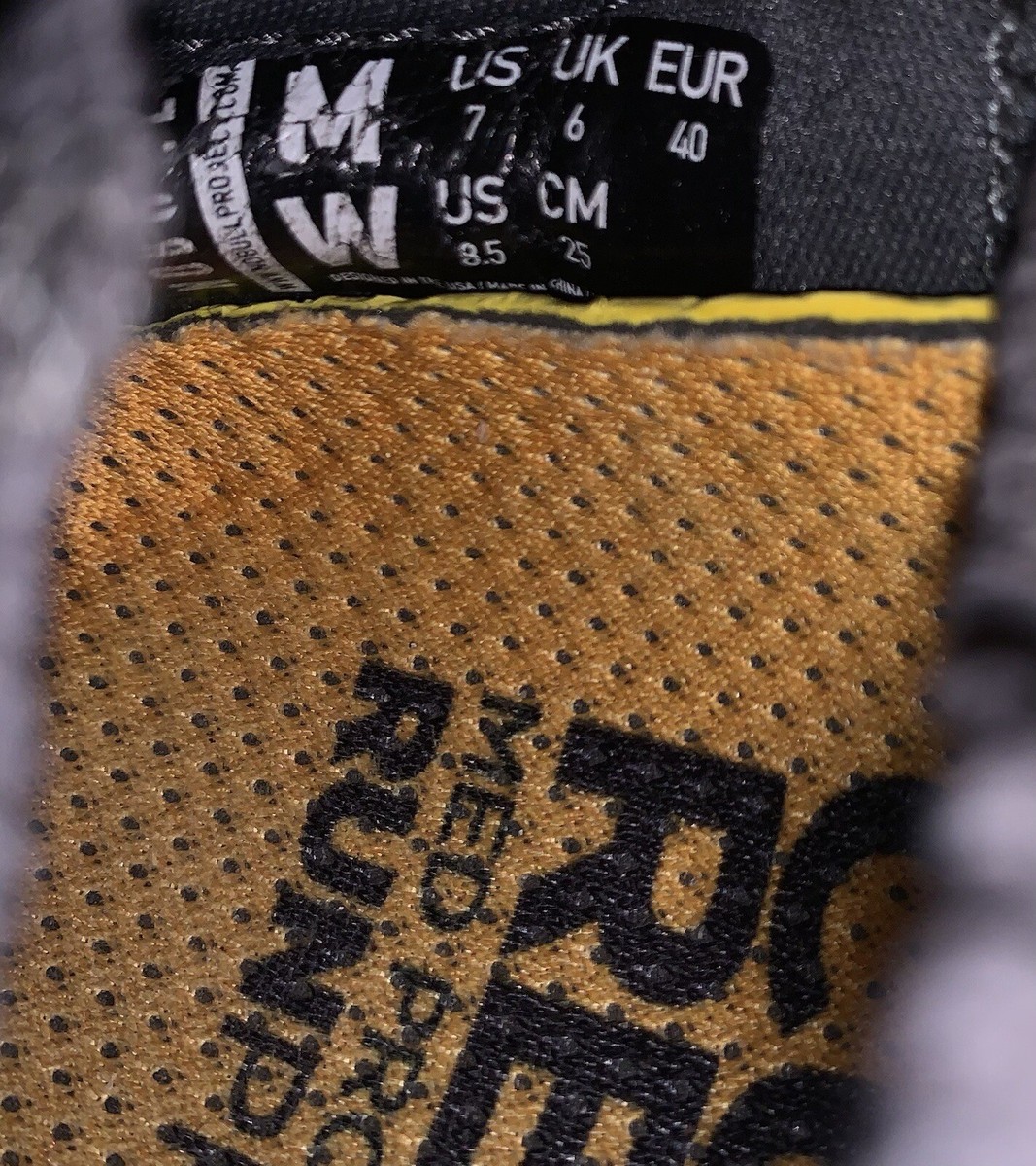 NOBULL Knit Runner No Bull Running Shoes Wild Granite Sneakers