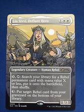 shelob mtg commander deck MTG Commander Deck EDH Deck Shelob, Child of Ungoliant 100 Magic Cards –  Moonveil Games