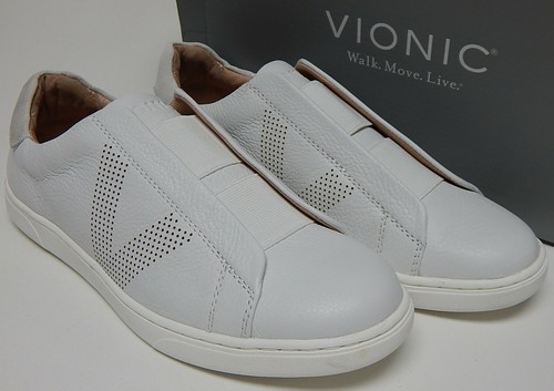 vionic hiro sneaker