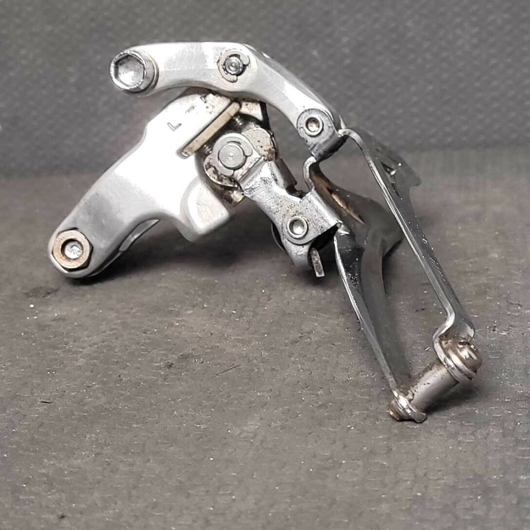 SHIMANO - silver $_12.JPG?set_id=880000500F