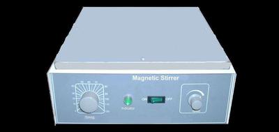 HOT! 250W High Power Magnetic Stirrer 10000ml 881 